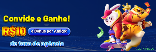 App luckycatpg