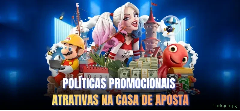 Avaliações de jogadores