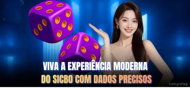 Estatísticas do jogo