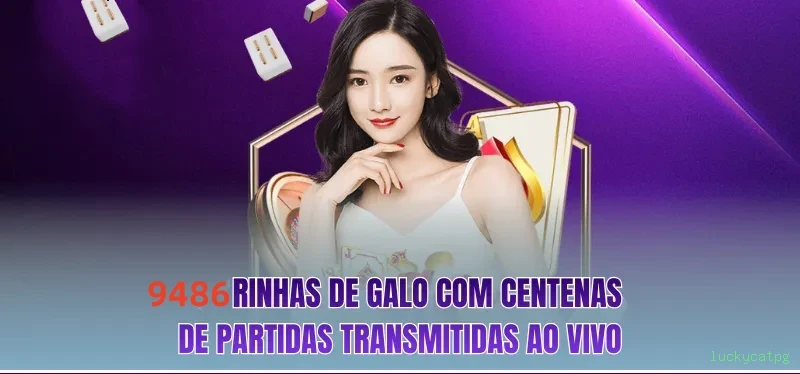 Benefícios da conta
