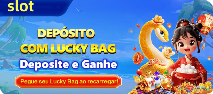 Torneios luckycatpg
